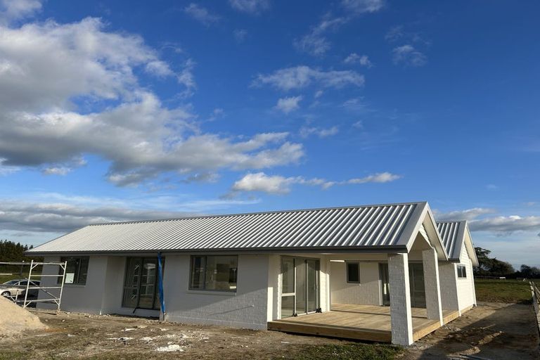 Photo of property in 52 Peakedale Drive, Matamata, 3400