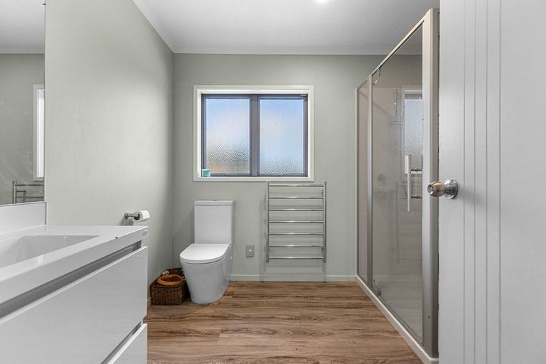 Photo of property in 239 Horahora Road, Piarere, Tirau, 3484