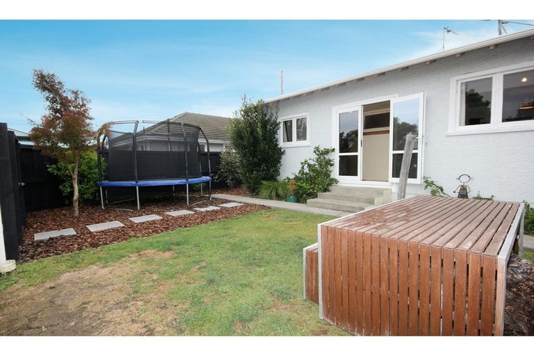 Photo of property in 45 Frankleigh Street, Somerfield, Christchurch, 8024