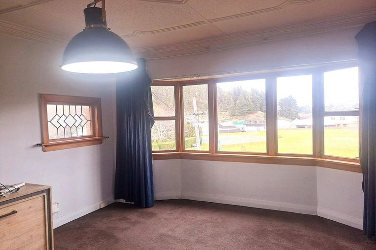 Photo of property in 26 Frasers Road, Glenross, Dunedin, 9011