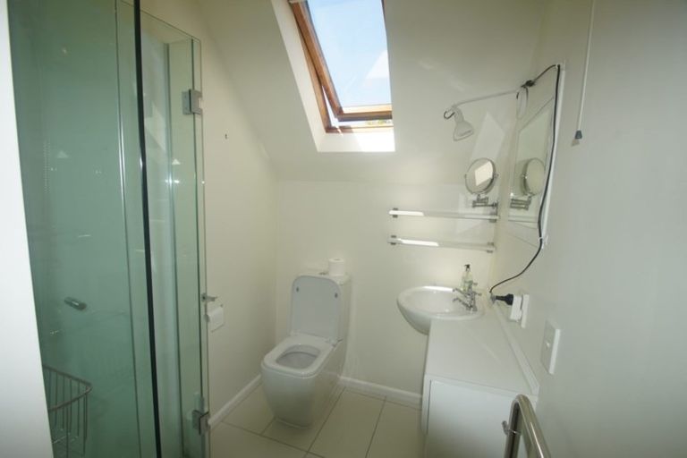 Photo of property in 3/31 Gloucester Street, Christchurch Central, Christchurch, 8013