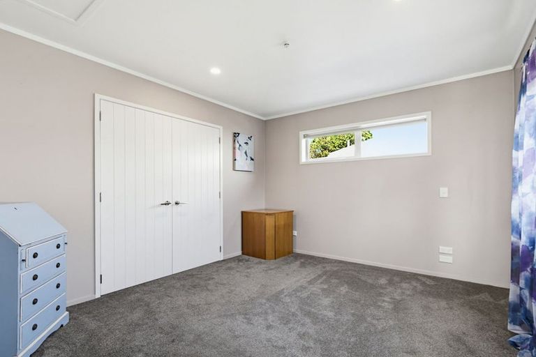 Photo of property in 74a Beach Road, Katikati, 3129