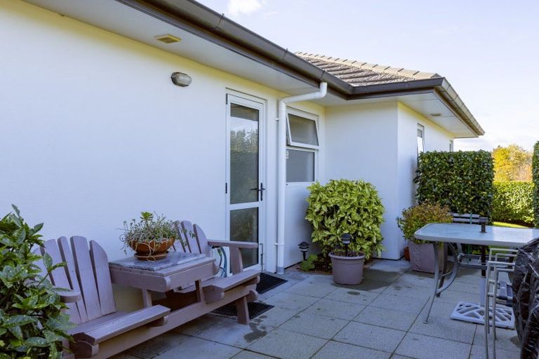 Photo of property in 2 Jarden Mile, Nukuhau, Taupo, 3330
