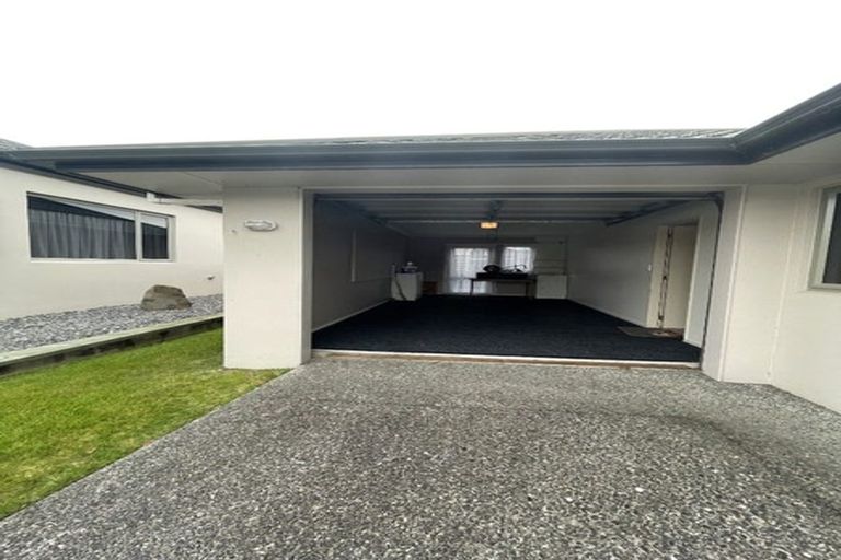 Photo of property in 285unit Vaughan Road, Owhata, Rotorua, 3010