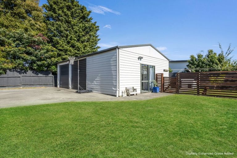 Photo of property in 1106 Caroline Road, Mayfair, Hastings, 4122