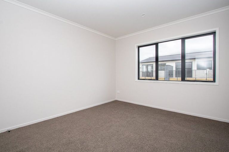 Photo of property in 10/10u Charlemont Street, Whitiora, Hamilton, 3200