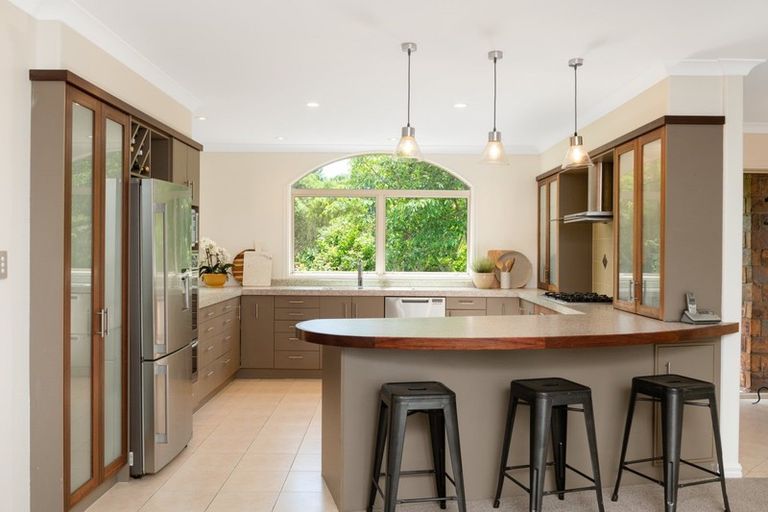 Photo of property in 15r Phillips Drive, Oropi, Tauranga, 3173