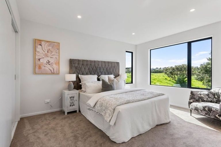 Photo of property in 1-35 Pinecrest Drive, Gulf Harbour, Whangaparaoa, 0930