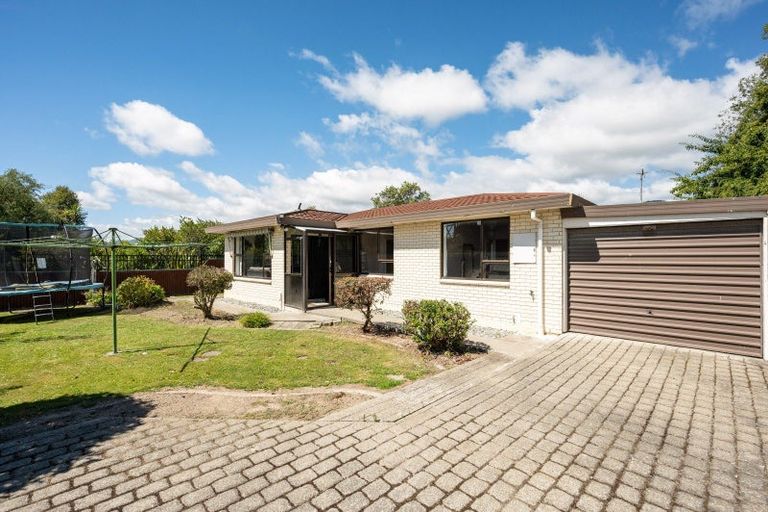 Photo of property in 28a D'arcy Street, Richmond, 7020