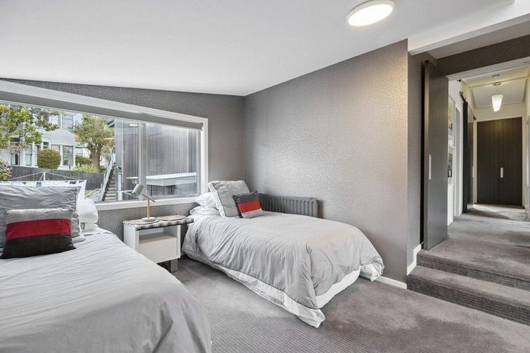 Photo of property in 59 Wallace Street, Maori Hill, Dunedin, 9010