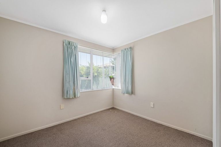 Photo of property in 155 High Street, Blenheim, 7201