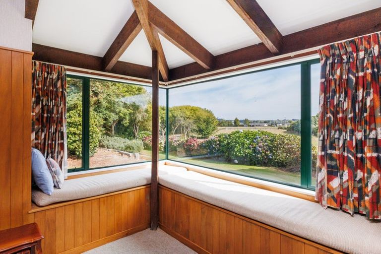 Photo of property in 44 Arnott Street, Maewa, Feilding, 4702