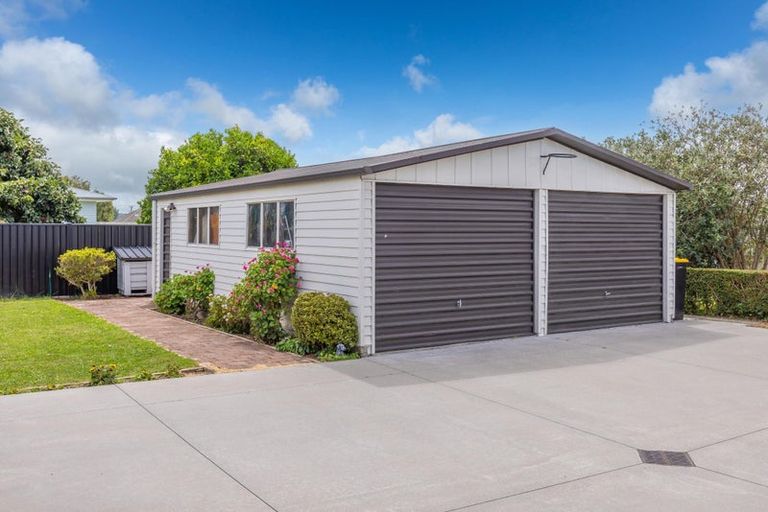 Photo of property in 772 Mahoe Street, Te Awamutu, 3800