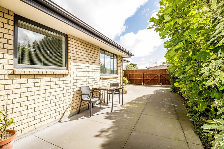 Photo of property in 30 Paisley Street, Awapuni, Palmerston North, 4412