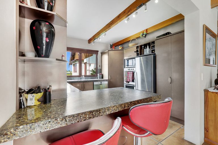 Photo of property in 248 Pokuru Road, Pokuru, Te Awamutu, 3875