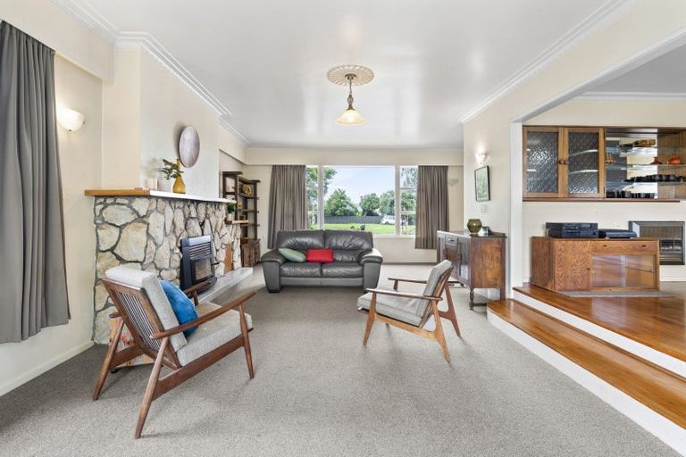 Photo of property in 83 Moore Street, Leamington, Cambridge, 3432