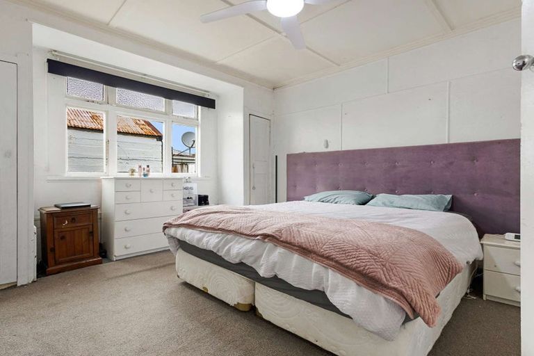 Photo of property in 905 Queen Street East, Parkvale, Hastings, 4122