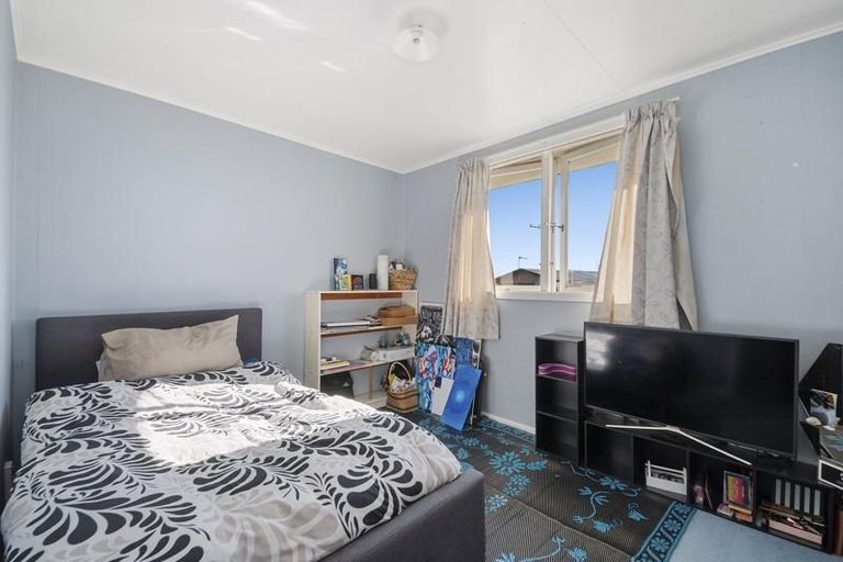 Photo of property in 10 Kereru Street, Tokoroa, 3420