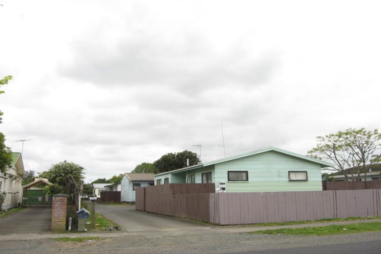 Photo of property in 1/38 Station Road, Takanini, 2112