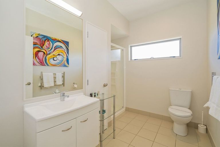 Photo of property in 18u4 Eyre Street, Whitianga, 3510