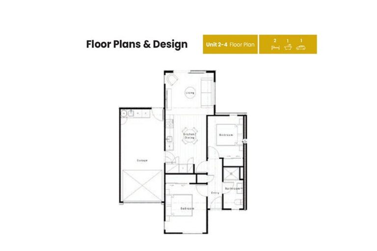 Photo of property in 30 Clyde Road, Upper Riccarton, Christchurch, 8041