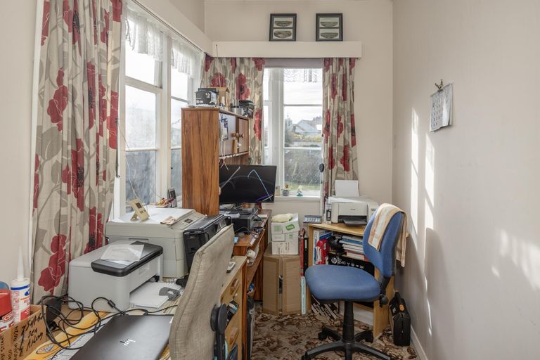 Photo of property in 11 Farnham Street, Oamaru North, Oamaru, 9400