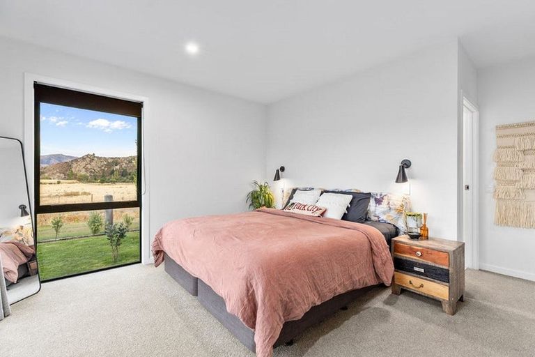 Photo of property in Luggate Park, 36 Cooper Crescent, Luggate, Cromwell, 9383