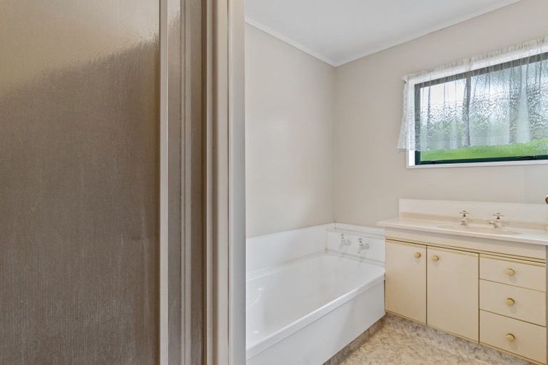 Photo of property in 179 Bankwood Road, Chartwell, Hamilton, 3210