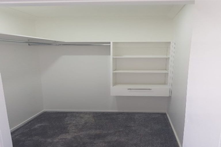 Photo of property in 39d Taka Street, Takanini, 2112