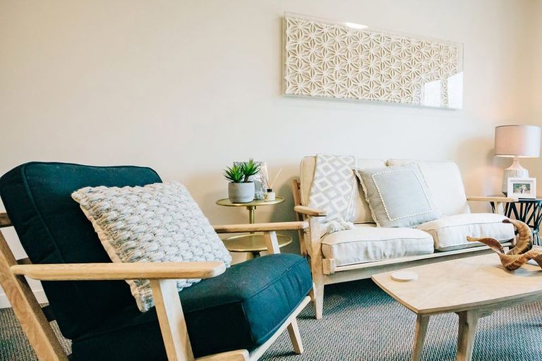 Photo of property in 14/30 Ambassador Glade, Orewa, 0931