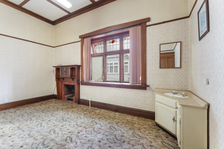 Photo of property in 176 Wicksteed Street, Whanganui, 4500