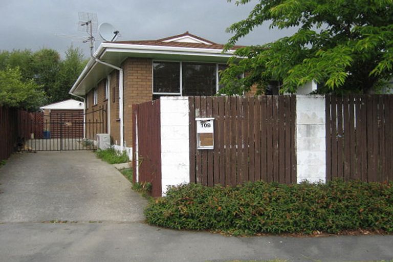 Photo of property in 10 Bulman Place, Casebrook, Christchurch, 8051