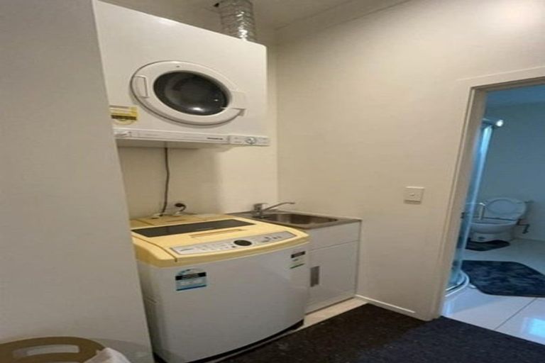 Photo of property in 37 Chambers Street, North East Valley, Dunedin, 9010