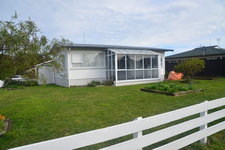 Photo of property in 1/6 Prictor Street, Papakura, 2110