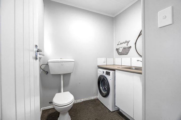 Photo of property in 28 Mcdonald Street, Netherby, Ashburton, 7700