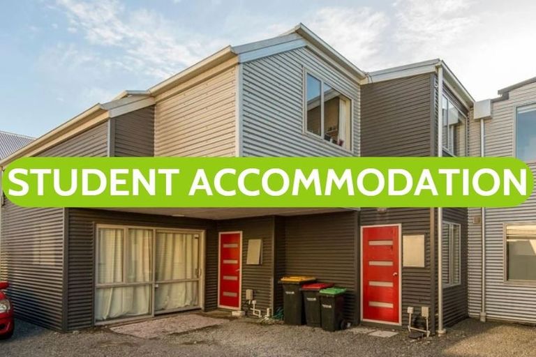 Photo of property in 49 Matipo Street, Riccarton, Christchurch, 8041