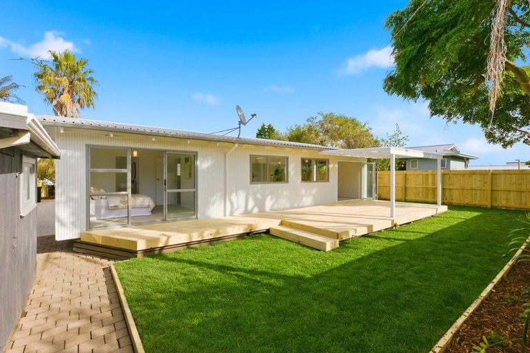 Photo of property in 113 Links Avenue, Mount Maunganui, 3116