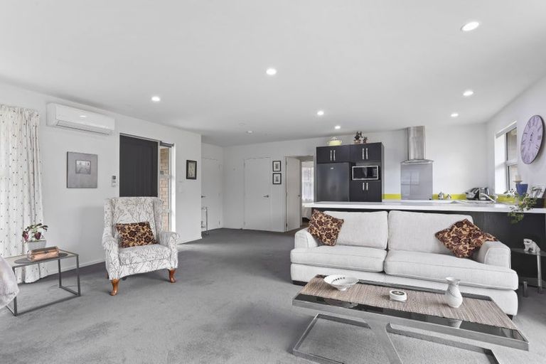 Photo of property in 2/8 Ensors Road, Opawa, Christchurch, 8023