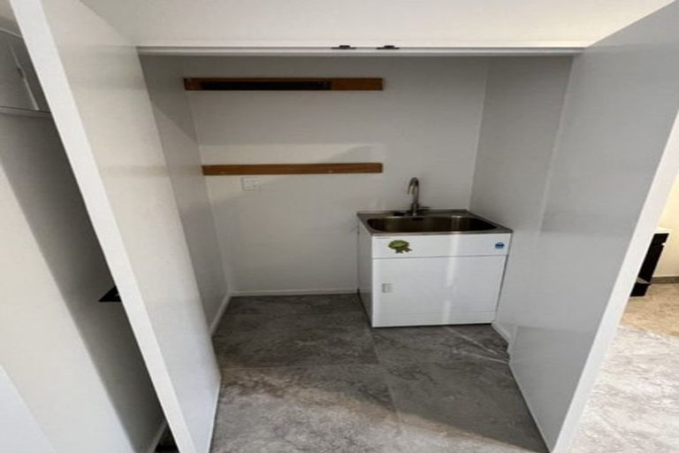 Photo of property in 26/548 Albany Highway, Albany, Auckland, 0632