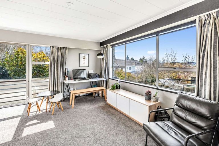 Photo of property in 175 Broughton Street, Gore, 9710