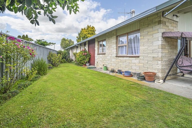 Photo of property in 116 Portsmouth Road, Flaxmere, Hastings, 4120