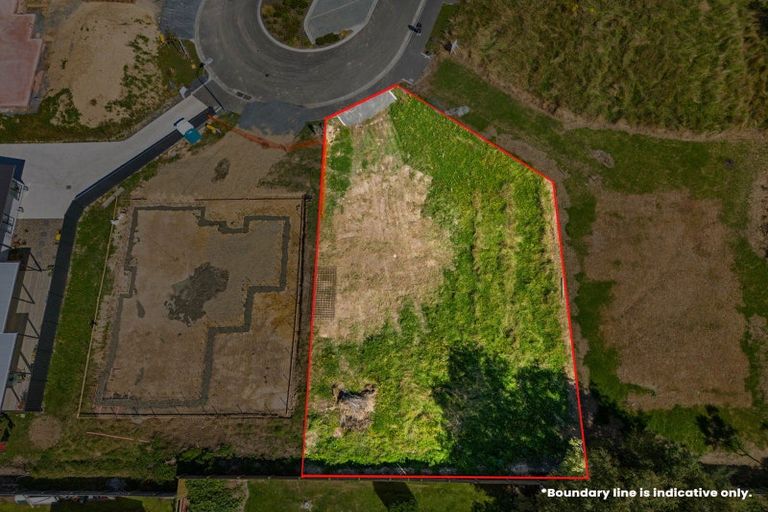 Photo of property in 17 Shirley Lane