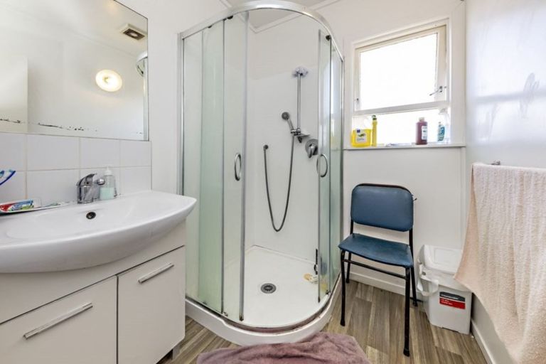 Photo of property in 7 Kairanga Street, Mangere East, Auckland, 2024