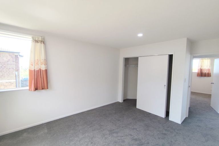 Photo of property in 3 Cityview Place, Massey, Auckland, 0614