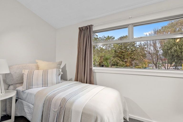 Photo of property in 43 Waimea Terrace, Beckenham, Christchurch, 8023