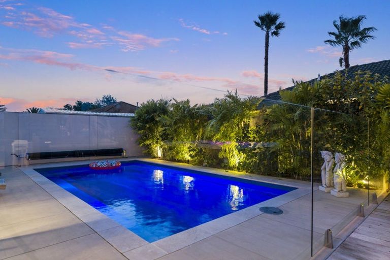 Photo of property in 90 Santa Monica Drive, Papamoa Beach, Papamoa, 3118