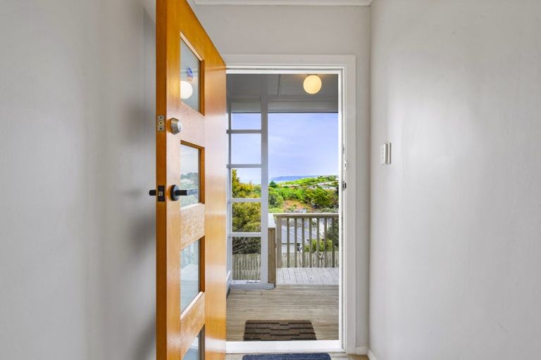 Photo of property in 46 Downes Street, Titahi Bay, Porirua, 5022