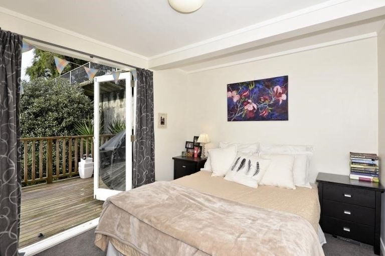Photo of property in 27a Sussex Street, Levin, 5510