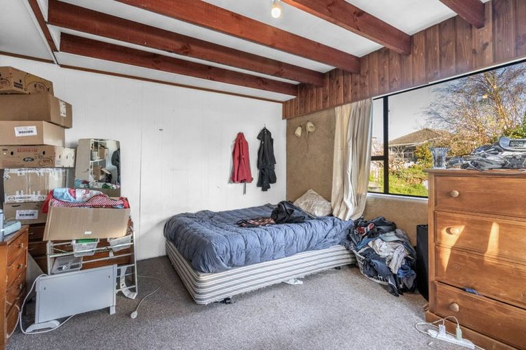 Photo of property in 44 Kowhai Avenue, Hargest, Invercargill, 9810