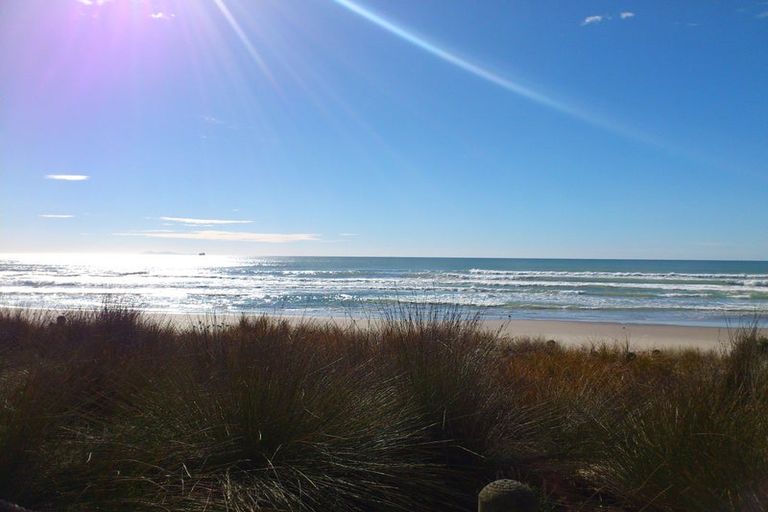 Photo of property in 61 Blake Boulevard, Papamoa Beach, Papamoa, 3118